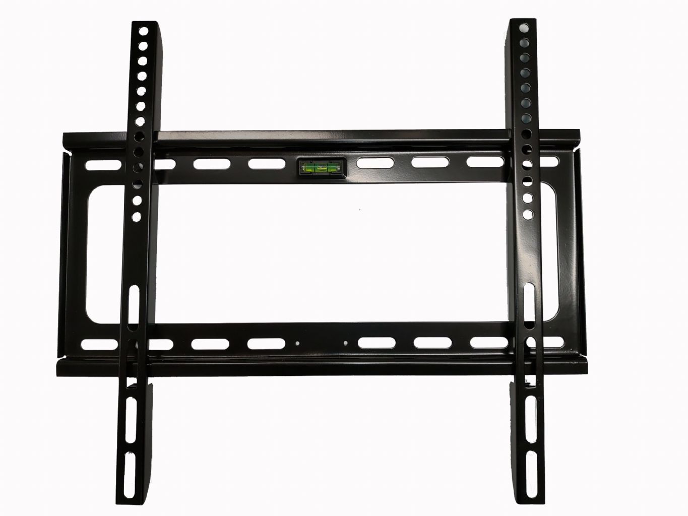 STAFFA Supporto TV Fly-Tech® - Mod. B42- 26 / 55 pollici